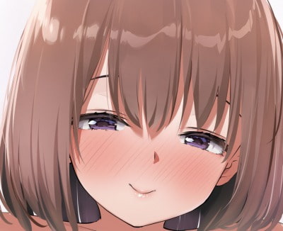 彩香(あやか)